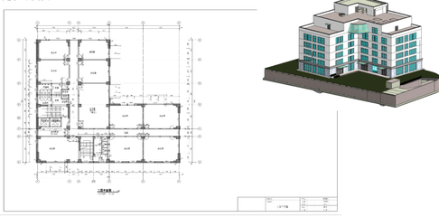 立面圖在施工中的應用案例,立面圖在建筑施工中的實際應用案例分析 行業新聞 第6張 立面圖在施工中的應用案例,立面圖在建筑施工中的實際應用案例分析 行業新聞 第6張