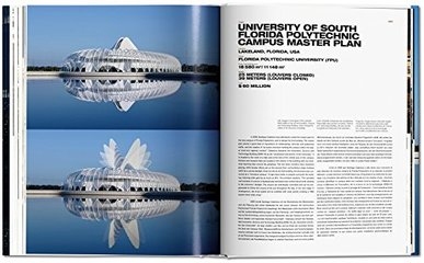 結構設計工程師必備軟件技能,結構設計工程師必備的10大核心軟件技能指南 行業新聞 第2張 結構設計工程師必備軟件技能,結構設計工程師必備的10大核心軟件技能指南 行業新聞 第2張