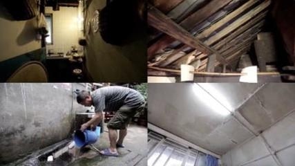 建筑加固后保溫隔熱常見問題，建筑加固后保溫隔熱常見問題解析與解決方案 行業新聞 第2張