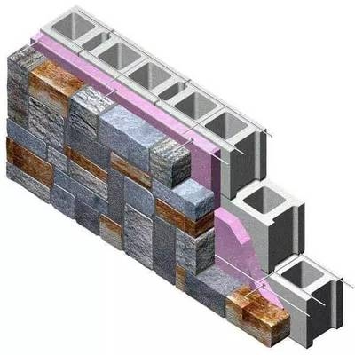 建筑加固后保溫隔熱常見問題，建筑加固后保溫隔熱常見問題解析與解決方案 行業新聞 第5張