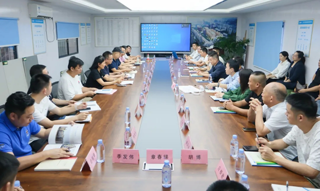建筑加固行業(yè)最新技術(shù)動態(tài),2024年建筑加固行業(yè)十大前沿技術(shù)突破與應用趨勢 行業(yè)新聞 第3張 建筑加固行業(yè)最新技術(shù)動態(tài),2024年建筑加固行業(yè)十大前沿技術(shù)突破與應用趨勢 行業(yè)新聞 第3張