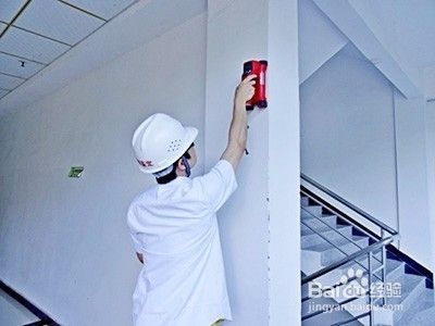 建筑荷載數(shù)據(jù)的現(xiàn)場(chǎng)測(cè)量方法,建筑荷載數(shù)據(jù)的現(xiàn)場(chǎng)測(cè)量方法及實(shí)施步驟 行業(yè)新聞 第4張 建筑荷載數(shù)據(jù)的現(xiàn)場(chǎng)測(cè)量方法,建筑荷載數(shù)據(jù)的現(xiàn)場(chǎng)測(cè)量方法及實(shí)施步驟 行業(yè)新聞 第4張