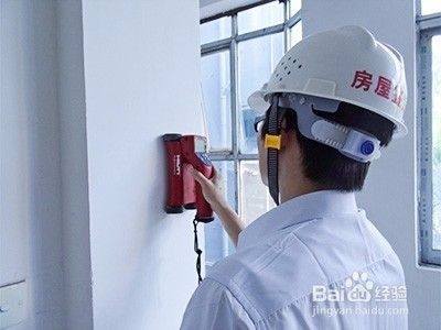 建筑荷載數(shù)據(jù)的現(xiàn)場(chǎng)測(cè)量方法,建筑荷載數(shù)據(jù)的現(xiàn)場(chǎng)測(cè)量方法及實(shí)施步驟 行業(yè)新聞 第5張 建筑荷載數(shù)據(jù)的現(xiàn)場(chǎng)測(cè)量方法,建筑荷載數(shù)據(jù)的現(xiàn)場(chǎng)測(cè)量方法及實(shí)施步驟 行業(yè)新聞 第5張
