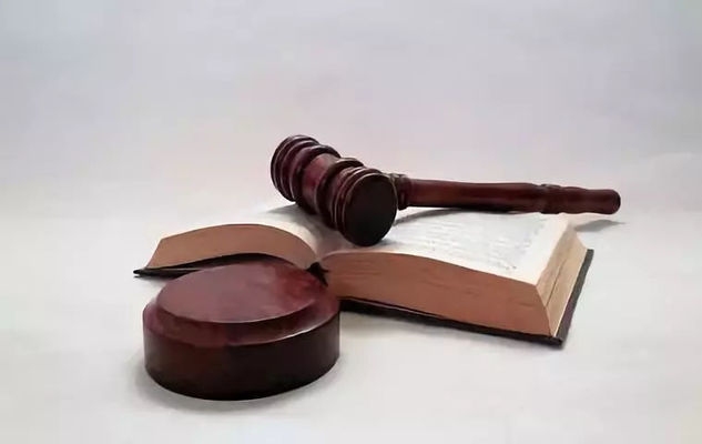 建筑資質年審不合格后果，建筑資質年審不合格的嚴重后果及應對措施 行業新聞 第2張