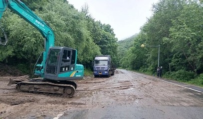 橋梁加固施工應急響應計劃案例，橋梁加固施工應急響應計劃實施案例分析 行業新聞 第5張