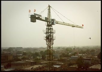 建筑資質(zhì)升級常見問題解答,建筑資質(zhì)升級常見問題及解決方案指南 行業(yè)新聞 第5張 建筑資質(zhì)升級常見問題解答,建筑資質(zhì)升級常見問題及解決方案指南 行業(yè)新聞 第5張