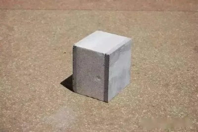 建筑加固新材料應用案例，建筑加固新材料應用案例解析 行業新聞 第2張