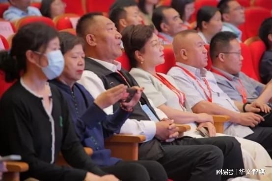 綠色建材在化工廠中的應用案例,綠色建材在化工廠中的實際應用與效益分析 行業新聞 第6張 綠色建材在化工廠中的應用案例,綠色建材在化工廠中的實際應用與效益分析 行業新聞 第6張