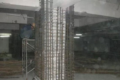 抗震加固技術應用實例,某學校教學樓抗震加固技術應用與效果分析,聚焦具體建筑類型+技術應用+效果驗證,簡潔明確。若需調整方向,可補充關鍵詞如某框架結構黏滯阻尼器等細化內容。) 行業新聞 第4張 抗震加固技術應用實例,某學校教學樓抗震加固技術應用與效果分析,聚焦具體建筑類型+技術應用+效果驗證,簡潔明確。若需調整方向,可補充關鍵詞如某框架結構黏滯阻尼器等細化內容。) 行業新聞 第4張