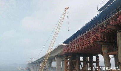 橋梁加固技術的環保優勢,橋梁加固技術的環保優勢及可持續發展應用 行業新聞 第6張 橋梁加固技術的環保優勢,橋梁加固技術的環保優勢及可持續發展應用 行業新聞 第6張