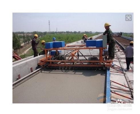 施工材料質量檢測標準,建筑施工材料質量檢測標準規(guī)范 行業(yè)新聞 第6張 施工材料質量檢測標準,建筑施工材料質量檢測標準規(guī)范 行業(yè)新聞 第6張