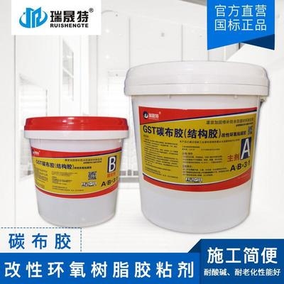 如何選擇加固材料品牌,加固材料品牌選購指南,關(guān)鍵因素與推薦 行業(yè)新聞 第4張 如何選擇加固材料品牌,加固材料品牌選購指南,關(guān)鍵因素與推薦 行業(yè)新聞 第4張