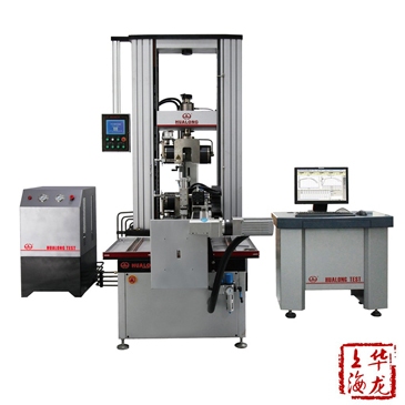 拉伸試驗(yàn)機(jī)常見(jiàn)故障及解決,拉伸試驗(yàn)機(jī)常見(jiàn)故障分析與解決方法 行業(yè)新聞 第6張 拉伸試驗(yàn)機(jī)常見(jiàn)故障及解決,拉伸試驗(yàn)機(jī)常見(jiàn)故障分析與解決方法 行業(yè)新聞 第6張