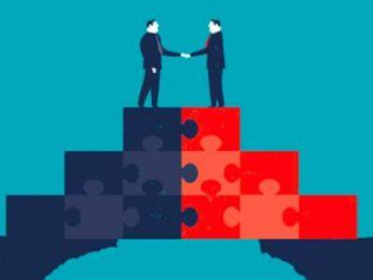 企業信用信息查詢的常見誤區有哪些？企業信用信息查詢的五大常見誤區解析 行業新聞 第3張