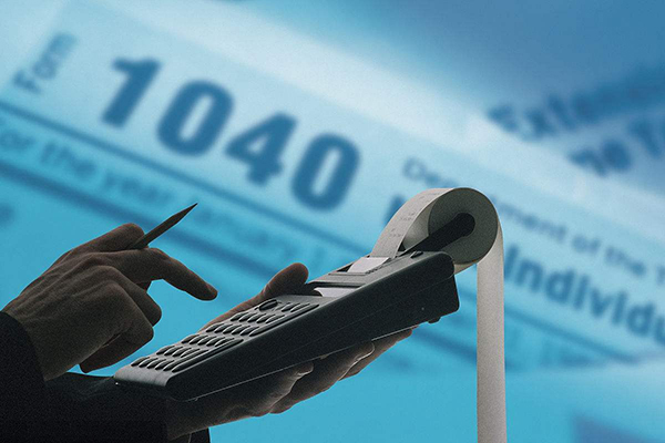 企業信用信息查詢的常見誤區有哪些？企業信用信息查詢的五大常見誤區解析 行業新聞 第6張
