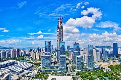 加固設計合同注意事項，加固設計合同簽訂與履行的關鍵注意事項 行業新聞 第2張
