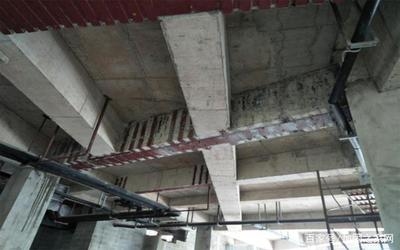 建筑加固后裂縫檢測技術,建筑加固后裂縫檢測技術研究與應用 行業新聞 第3張 建筑加固后裂縫檢測技術,建筑加固后裂縫檢測技術研究與應用 行業新聞 第3張