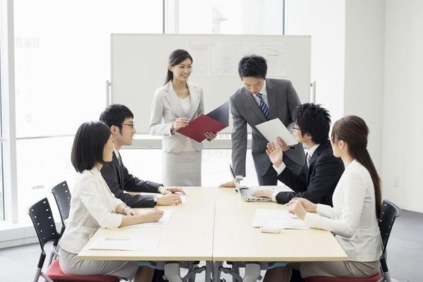 老舊房屋加固材料選擇指南,老舊房屋加固材料選擇指南 行業新聞 第3張 老舊房屋加固材料選擇指南,老舊房屋加固材料選擇指南 行業新聞 第3張
