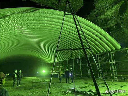 施工人員培訓提升效率技巧,施工人員高效培訓技巧,提升工作效率的實用方法 行業新聞 第2張 施工人員培訓提升效率技巧,施工人員高效培訓技巧,提升工作效率的實用方法 行業新聞 第2張