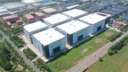 市區(qū)廠房與郊區(qū)廠房的成本比較，市區(qū)廠房與郊區(qū)廠房的成本對(duì)比分析 行業(yè)新聞 第6張