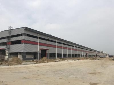 市區(qū)廠房與郊區(qū)廠房的成本比較，市區(qū)廠房與郊區(qū)廠房的成本對(duì)比分析 行業(yè)新聞 第4張