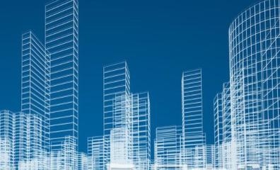 建筑資質(zhì)年審費用標(biāo)準(zhǔn)查詢,2024年建筑資質(zhì)年審費用標(biāo)準(zhǔn)及查詢指南 行業(yè)新聞 第4張 建筑資質(zhì)年審費用標(biāo)準(zhǔn)查詢,2024年建筑資質(zhì)年審費用標(biāo)準(zhǔn)及查詢指南 行業(yè)新聞 第4張