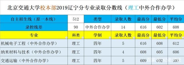 納米材料在土木工程中的應用案例,納米材料在土木工程中的創新應用案例解析 行業新聞 第2張 納米材料在土木工程中的應用案例,納米材料在土木工程中的創新應用案例解析 行業新聞 第2張