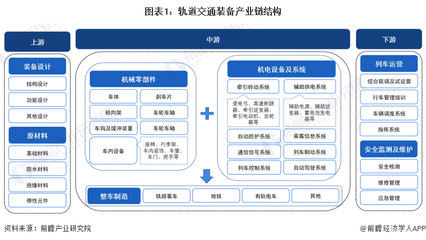 設計院設備維護計劃案例,設計院設備維護計劃實施案例解析 行業新聞 第6張 設計院設備維護計劃案例,設計院設備維護計劃實施案例解析 行業新聞 第6張