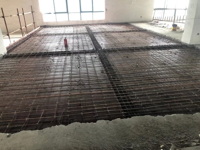 粘鋼加固后的維護周期及費用,粘鋼加固后的維護周期與費用解析 行業新聞 第2張 粘鋼加固后的維護周期及費用,粘鋼加固后的維護周期與費用解析 行業新聞 第2張