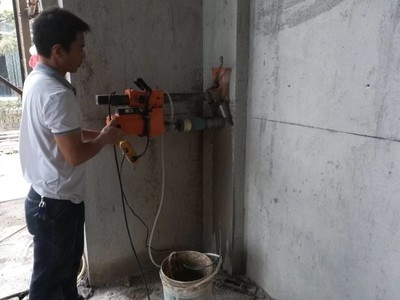 如何提高建筑加固的風險評估準確性,提升建筑加固工程風險評估準確性的關鍵方法 行業新聞 第4張 如何提高建筑加固的風險評估準確性,提升建筑加固工程風險評估準確性的關鍵方法 行業新聞 第4張