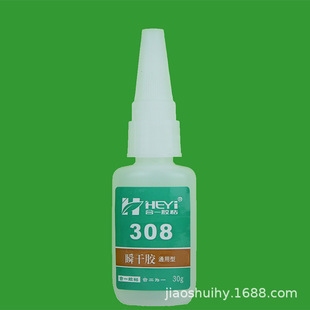 橋梁加固鋼板粘貼后的維護周期和方法，橋梁加固鋼板粘貼后的維護周期與方法詳解 行業新聞 第4張