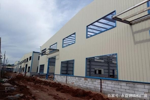 老舊廠房改造的綠色建材選擇,老舊廠房綠色改造中的環保建材優選策略 行業新聞 第3張 老舊廠房改造的綠色建材選擇,老舊廠房綠色改造中的環保建材優選策略 行業新聞 第3張
