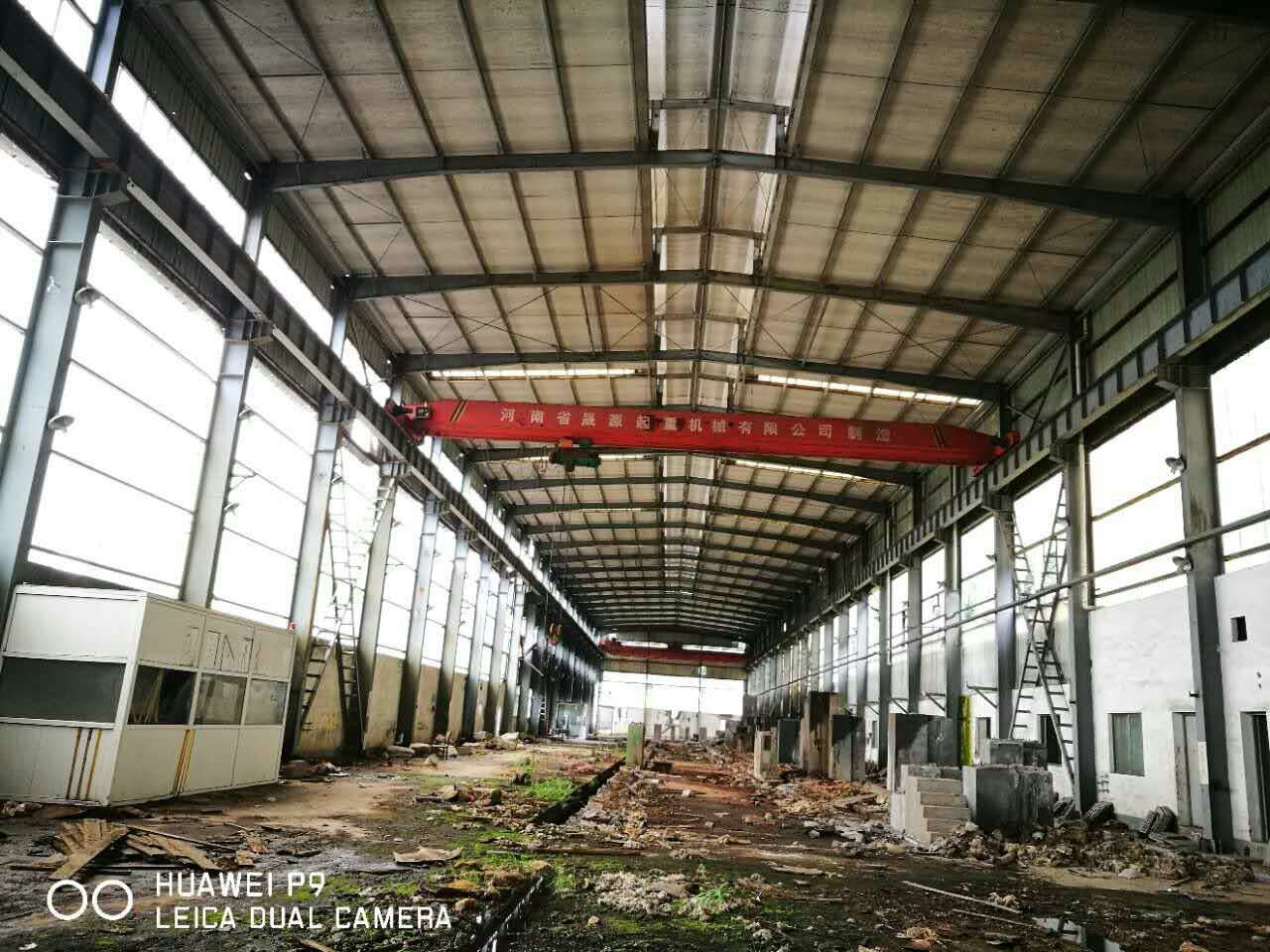 老舊廠房改造的綠色建材選擇,老舊廠房綠色改造中的環保建材優選策略 行業新聞 第4張 老舊廠房改造的綠色建材選擇,老舊廠房綠色改造中的環保建材優選策略 行業新聞 第4張