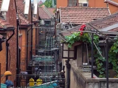 老舊住宅加固技術對比,老舊住宅加固技術對比分析,(簡潔直接,突出技術對比的核心主題) 行業新聞 第3張 老舊住宅加固技術對比,老舊住宅加固技術對比分析,(簡潔直接,突出技術對比的核心主題) 行業新聞 第3張