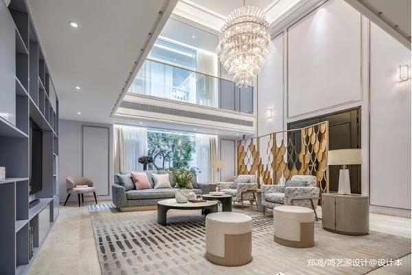 老舊住宅加固技術對比,老舊住宅加固技術對比分析,(簡潔直接,突出技術對比的核心主題) 行業新聞 第2張 老舊住宅加固技術對比,老舊住宅加固技術對比分析,(簡潔直接,突出技術對比的核心主題) 行業新聞 第2張