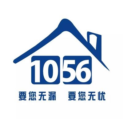 建筑加固資質(zhì)升級條件解析,根據(jù)您的要求,已生成一個簡潔明確的標題,,建筑加固資質(zhì)升級條件全面解析,(注,若需調(diào)整方向,如突出某類資質(zhì)或具體等級,可補充說明細化,例如一級建筑加固資質(zhì)升級核心條件詳解等。) 行業(yè)新聞 第6張 建筑加固資質(zhì)升級條件解析,根據(jù)您的要求,已生成一個簡潔明確的標題,,建筑加固資質(zhì)升級條件全面解析,(注,若需調(diào)整方向,如突出某類資質(zhì)或具體等級,可補充說明細化,例如一級建筑加固資質(zhì)升級核心條件詳解等。) 行業(yè)新聞 第6張