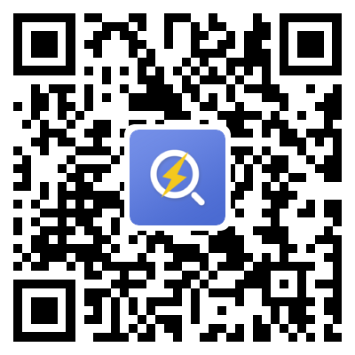 橋梁加固施工中的風險評估方法,橋梁加固施工風險評估方法研究與應用 行業新聞 第3張 橋梁加固施工中的風險評估方法,橋梁加固施工風險評估方法研究與應用 行業新聞 第3張