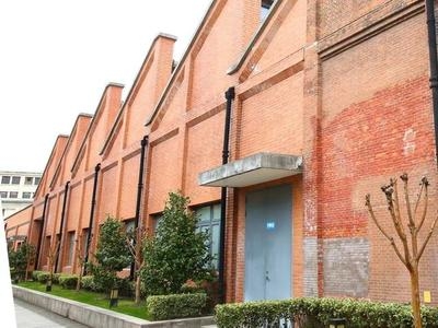 歷史建筑加固的文化價值保護,歷史建筑加固中的文化價值保護策略與實踐,歷史建筑加固中的文化價值保護策略與實踐研究 行業新聞 第4張 歷史建筑加固的文化價值保護,歷史建筑加固中的文化價值保護策略與實踐,歷史建筑加固中的文化價值保護策略與實踐研究 行業新聞 第4張