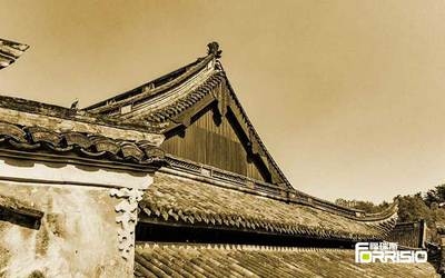 歷史建筑加固的文化價值保護,歷史建筑加固中的文化價值保護策略與實踐,歷史建筑加固中的文化價值保護策略與實踐研究 行業新聞 第3張 歷史建筑加固的文化價值保護,歷史建筑加固中的文化價值保護策略與實踐,歷史建筑加固中的文化價值保護策略與實踐研究 行業新聞 第3張