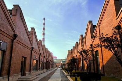 歷史建筑加固的文化價值保護,歷史建筑加固中的文化價值保護策略與實踐,歷史建筑加固中的文化價值保護策略與實踐研究 行業新聞 第6張 歷史建筑加固的文化價值保護,歷史建筑加固中的文化價值保護策略與實踐,歷史建筑加固中的文化價值保護策略與實踐研究 行業新聞 第6張