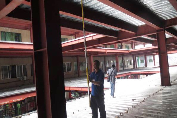 建筑資質升級后的市場機遇,建筑資質升級后的市場機遇 行業(yè)新聞 第3張 建筑資質升級后的市場機遇,建筑資質升級后的市場機遇 行業(yè)新聞 第3張