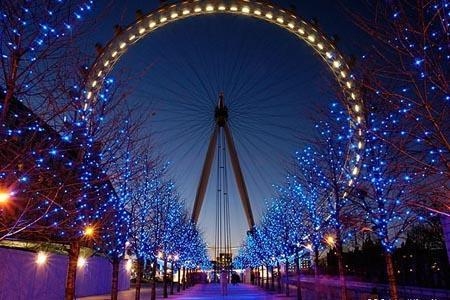 建筑資質升級后的市場機遇,建筑資質升級后的市場機遇 行業(yè)新聞 第2張 建筑資質升級后的市場機遇,建筑資質升級后的市場機遇 行業(yè)新聞 第2張