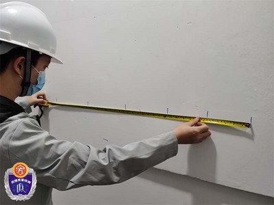 如何評估加固設(shè)計(jì)服務(wù)質(zhì)量？加固設(shè)計(jì)服務(wù)質(zhì)量的評估方法與標(biāo)準(zhǔn) 行業(yè)新聞 第5張