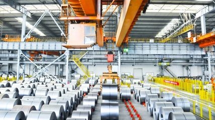 日本鋼鐵企業(yè)技術(shù)創(chuàng)新案例,日本鋼鐵企業(yè)技術(shù)創(chuàng)新案例解析,日本鋼鐵企業(yè)技術(shù)創(chuàng)新典型案例解析 行業(yè)新聞 第4張 日本鋼鐵企業(yè)技術(shù)創(chuàng)新案例,日本鋼鐵企業(yè)技術(shù)創(chuàng)新案例解析,日本鋼鐵企業(yè)技術(shù)創(chuàng)新典型案例解析 行業(yè)新聞 第4張