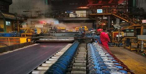 日本鋼鐵企業(yè)技術(shù)創(chuàng)新案例,日本鋼鐵企業(yè)技術(shù)創(chuàng)新案例解析,日本鋼鐵企業(yè)技術(shù)創(chuàng)新典型案例解析 行業(yè)新聞 第5張 日本鋼鐵企業(yè)技術(shù)創(chuàng)新案例,日本鋼鐵企業(yè)技術(shù)創(chuàng)新案例解析,日本鋼鐵企業(yè)技術(shù)創(chuàng)新典型案例解析 行業(yè)新聞 第5張