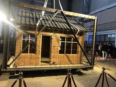 耐火材料在建筑中的應用,耐火材料在建筑中的關鍵應用與優勢解析 行業新聞 第5張 耐火材料在建筑中的應用,耐火材料在建筑中的關鍵應用與優勢解析 行業新聞 第5張