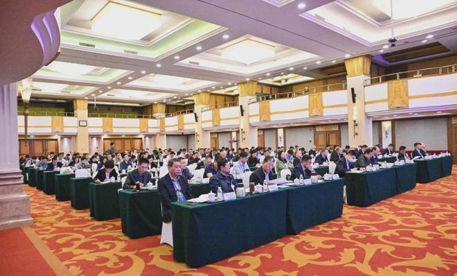 數字產品護照實施難點,數字產品護照落地面臨的三大核心挑戰與突破路徑 行業新聞 第4張 數字產品護照實施難點,數字產品護照落地面臨的三大核心挑戰與突破路徑 行業新聞 第4張