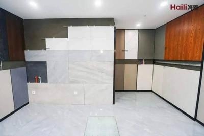 鋁鎂合金在建筑節能中的應用,鋁鎂合金在建筑節能中的創新應用與優勢分析 行業新聞 第2張 鋁鎂合金在建筑節能中的應用,鋁鎂合金在建筑節能中的創新應用與優勢分析 行業新聞 第2張