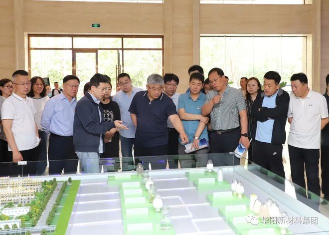 鋁鎂合金在建筑節能中的應用,鋁鎂合金在建筑節能中的創新應用與優勢分析 行業新聞 第4張 鋁鎂合金在建筑節能中的應用,鋁鎂合金在建筑節能中的創新應用與優勢分析 行業新聞 第4張
