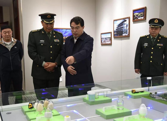 鋁鎂合金在建筑節能中的應用,鋁鎂合金在建筑節能中的創新應用與優勢分析 行業新聞 第6張 鋁鎂合金在建筑節能中的應用,鋁鎂合金在建筑節能中的創新應用與優勢分析 行業新聞 第6張